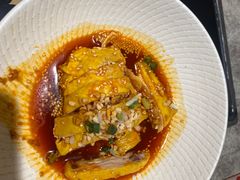 -有家酸菜鱼(苏州绿宝广场店)