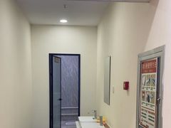-仙螺岛海鲜自助餐厅(总店)
