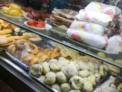 -护国寺小吃店(红莲南路店)
