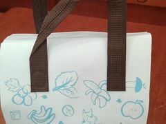 -石头先生的烤炉(济南和谐店)