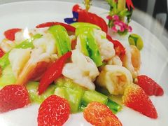 -尚宴(盛世广场·食尚街店)