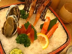 -伊豆野菜村(大族广场店)