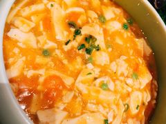 -村理·乡村菜音乐餐厅(河西店)