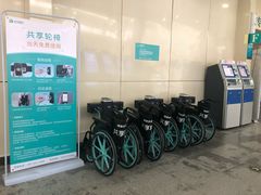 -天津医科大学肿瘤医院(本部院区)