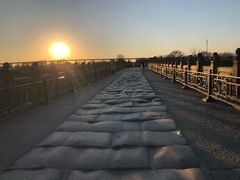 -卢沟桥文化旅游区
