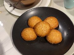 -品湘宴·湖南宁乡菜