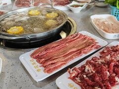 -杏花吴记牛肉火锅