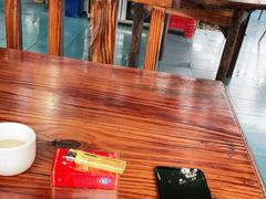 -琼大师东方烤乳猪(亚特兰蒂斯店)