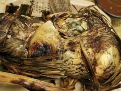 -多哥水傣味餐厅(司马巷店)