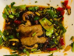 -万达广场(东莞厚街店)