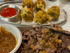 -合记汕头牛肉店(嘉禾路店)