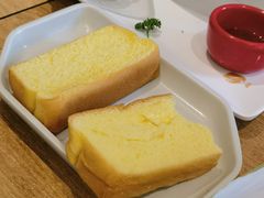 -豪客来牛排(金鼎广场店)