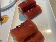 -利苑酒家(华熙国际店)