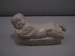 -台北故宫博物院