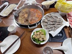 -重庆小天鹅(英雄山路店)