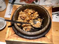 -萤初高端日料王(曲江银泰店)