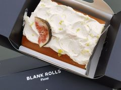 -白蘭BLANK(杭州湖滨银泰in77C区店)
