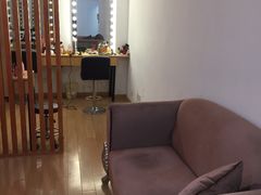 -真我樣照相馆·身份证·证件照·外拍(环球港店)