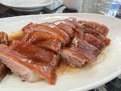 -小東馆(东纵路店)