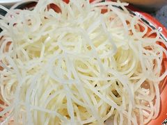 -龙厂长老火锅(抚琴店)