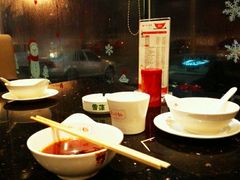 -刘一锅筋头巴脑(凌空二街店)