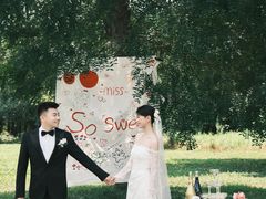 -深圳龙华星河COCO City(民治店)