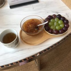 服务-松和日式美容整骨