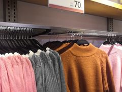 -鹿岛会员店(熙地港店)