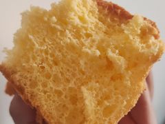 -TOUCH泰奇(奉贤人民南路店)