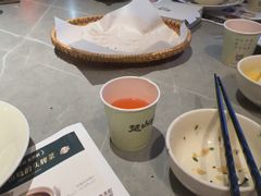 -楚山晓·楚湘菜(江夏永旺店)