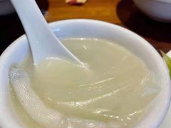 沙虫-大门水乡·顺德菜