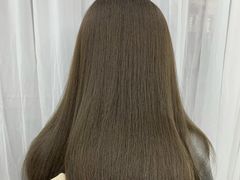 -悦然广场(北滘店)