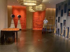 -味餐厅·海鲜·火锅·自助餐