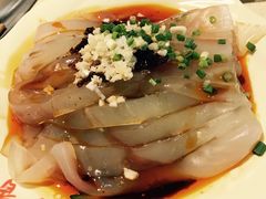 -蜀留香火锅·始于1999·原四川老火锅(白堤路店)