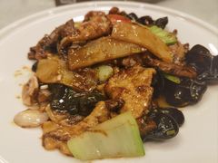 -东兴楼(通州店)
