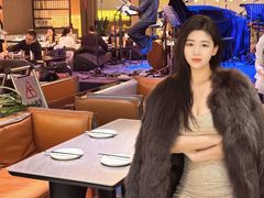 -洛缦音乐餐厅(工业展览馆万象城店)