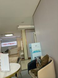 -青岛诺德医学美容医院