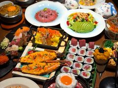 -熊藏居酒屋(kkone店)