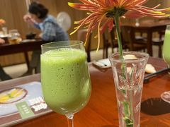 -七色云蔬食(喜邻里店)