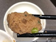 -大壶春生煎(四川中路店)