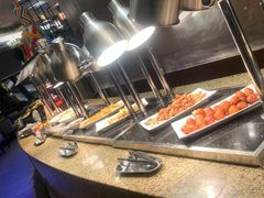 -巨华国际大酒店