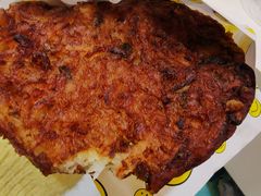 -韩萍老南京馄饨(河西万达店)