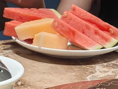 -七欣天香辣蟹火锅(苏州相城VIP总店)
