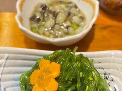 中华海草-游You House(西单老佛爷店)