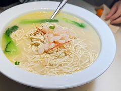 -淮扬府·游园京梦(北京SKP店)