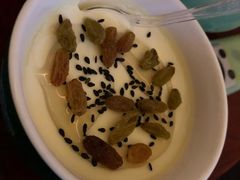 -福阳·足道养生会所(远大路店)