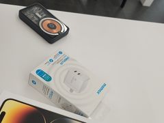 -Apple授权专营店(德汇万达店)