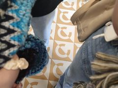 -霸王茶姬(南强街店)