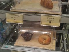 -逸派咖啡 EPARKCOFFEE(广安门店)