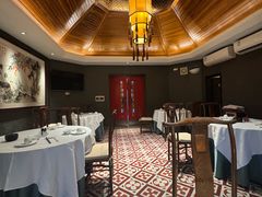 -侨美·唐荔园·40年地道粤菜